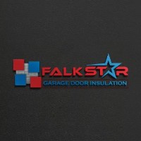 FalkStar Garage Door Insulation image 1