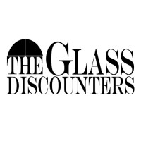 The Glass Discounters image 1