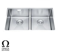 Omega Bathware image 2