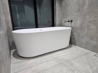 Omega Bathware image 3