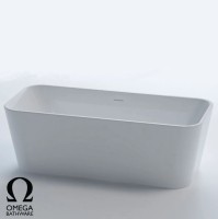 Omega Bathware image 4