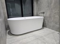 Omega Bathware image 8