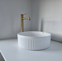 Omega Bathware image 9