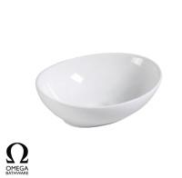 Omega Bathware image 10