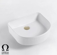 Omega Bathware image 11