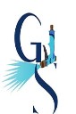 GJ's Pressure Cleaning logo