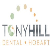 Tony Hill Dental image 1