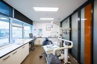 Tony Hill Dental image 7