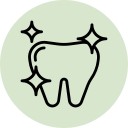 Tony Hill Dental image 8