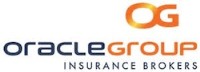 Oracle Group Insurance Brokers image 1