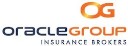 Oracle Group Insurance Brokers logo