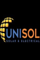 Unisol Solar & Electrical image 1