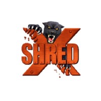 Shred-X Secure Destruction Newcastle image 1