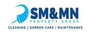 SM & MN PROPERTY GROUP PTY LTD image 1