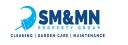 SM & MN PROPERTY GROUP PTY LTD logo