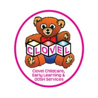 Clovel Childcare - Granville image 1