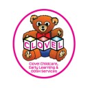 Clovel Childcare - Granville logo