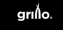 Grillo Outdoor Kitchens Australia logo