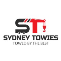 Sydney Towies image 3