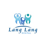 Lang Lang Dental image 1