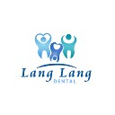 Lang Lang Dental logo