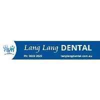 Lang Lang Dental image 2