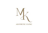 MK Aesthetic Clinic image 1