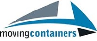 Moving Containers image 1