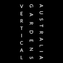 Vertical Gardens logo