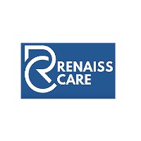 Renaiss Care image 1