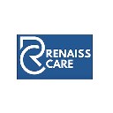 Renaiss Care logo