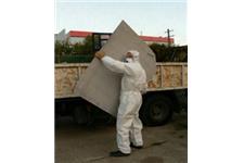 Mr. Fibro - Sydney Asbestos Removal image 3