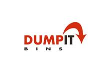 Dump It Bins image 1