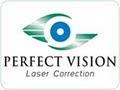 Perfect Vision image 1