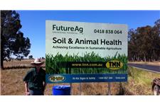 FutureAg image 1