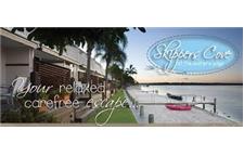 Skippers Cove Noosa image 1