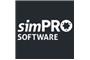 simPRO Software Pty Ltd logo