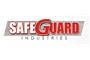 SAFEGUARD INDUSTRIES logo