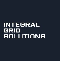 Integral Grid Solutions Pty Ltd image 2