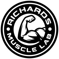 Richards Muscle Lab image 1