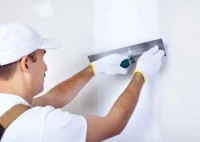 Local Plasterer Melbourne image 2