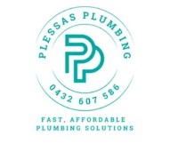 Plessas Plumbing image 1