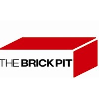 The Brick Pit - Recycled Bricks image 1