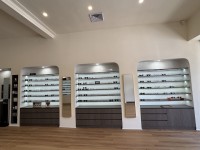 HC Eyecare image 2