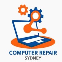 Computer Repair Sydney image 1