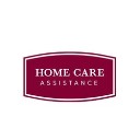 Home Care Assistance Sydney City and East logo