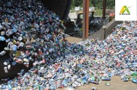 Best Aluminium Recycling Melbourne - AX Recycling image 1