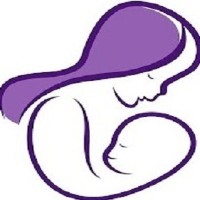 CareFirst Midwifery image 1