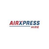 AirXpress Hire image 1