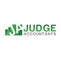 Judge Accountants Richmond image 1